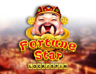 Fortune Star Ka Gaming brabet